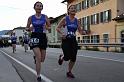 Maratona 2013 - Trobaso - Omar Grossi - 139